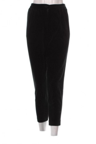 Damenhose Unbranded, Größe S, Farbe Schwarz, Preis € 14,77