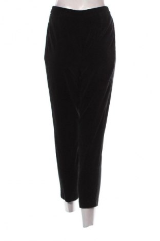 Damenhose Unbranded, Größe S, Farbe Schwarz, Preis € 14,77