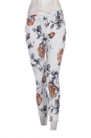 Damenhose Unbranded, Größe L, Farbe Mehrfarbig, Preis € 14,74