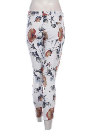 Damenhose Unbranded, Größe L, Farbe Mehrfarbig, Preis € 14,74