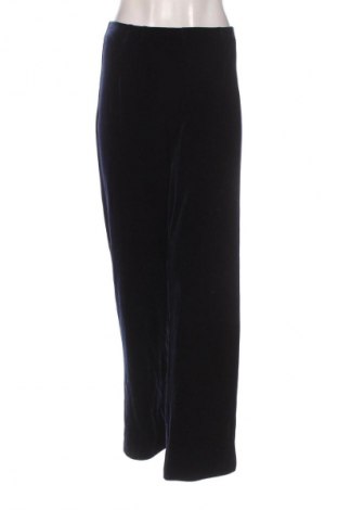 Дамски панталон Unbranded, Размер L, Цвят Син, Цена 7,15 €