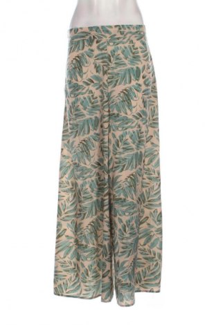 Damenhose Unbranded, Größe M, Farbe Mehrfarbig, Preis € 15,00