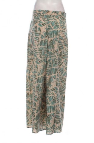 Damenhose Unbranded, Größe M, Farbe Mehrfarbig, Preis € 15,00