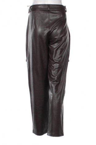Női nadrág Unbranded, Méret M, Szín Barna, Ár 11 438 Ft