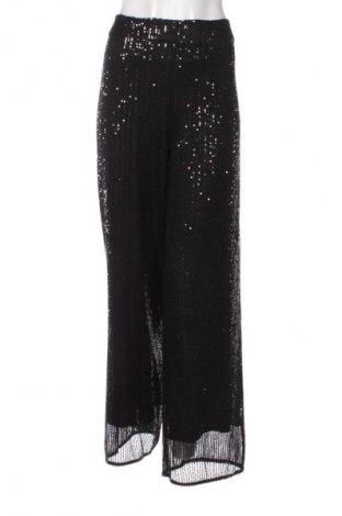 Női nadrág Unbranded, Méret L, Szín Fekete, Ár 11 438 Ft