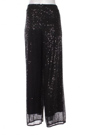 Női nadrág Unbranded, Méret L, Szín Fekete, Ár 11 438 Ft