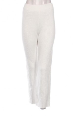 Damenhose Unbranded, Größe S, Farbe Weiß, Preis 16,99 €