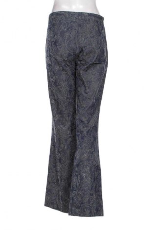 Női nadrág Unbranded, Méret M, Szín Kék, Ár 5 802 Ft