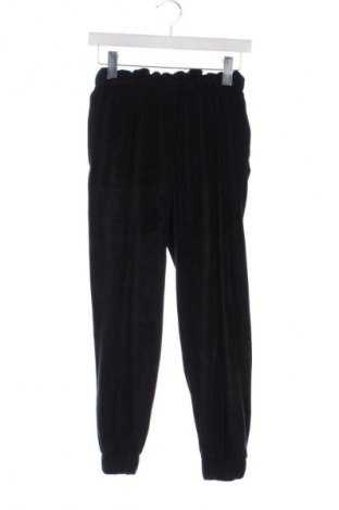 Dámske nohavice Unbranded, Veľkosť XS, Farba Čierna, Cena  14,74 €