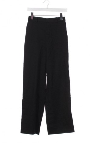 Damenhose Unbranded, Größe XS, Farbe Schwarz, Preis € 7,99