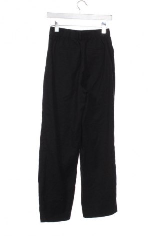 Damenhose Unbranded, Größe XS, Farbe Schwarz, Preis € 7,99