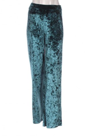 Női nadrág Unbranded, Méret S, Szín Kék, Ár 2 979 Ft