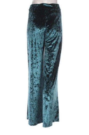 Női nadrág Unbranded, Méret S, Szín Kék, Ár 2 979 Ft