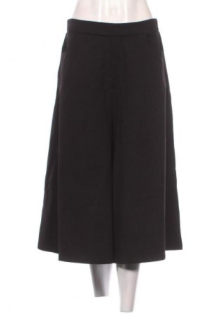 Női nadrág Unbranded, Méret XL, Szín Fekete, Ár 10 689 Ft