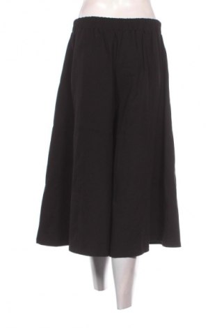 Női nadrág Unbranded, Méret XL, Szín Fekete, Ár 10 689 Ft