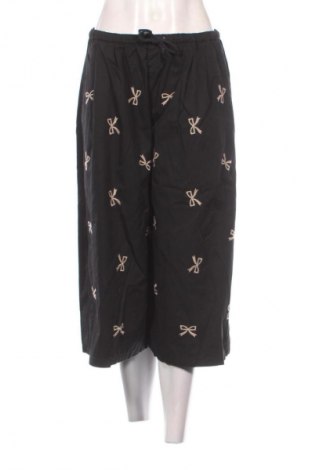 Női nadrág Unbranded, Méret L, Szín Fekete, Ár 9 897 Ft