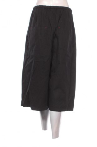 Női nadrág Unbranded, Méret L, Szín Fekete, Ár 9 897 Ft