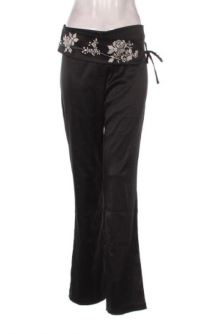 Női nadrág Unbranded, Méret M, Szín Sokszínű, Ár 6 103 Ft