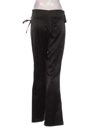 Női nadrág Unbranded, Méret M, Szín Sokszínű, Ár 6 103 Ft