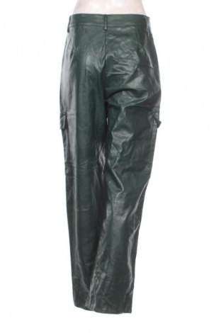 Női nadrág Unbranded, Méret S, Szín Zöld, Ár 6 198 Ft