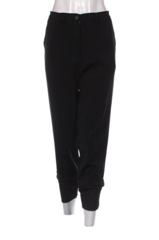 Női nadrág Unbranded, Méret L, Szín Fekete, Ár 11 414 Ft