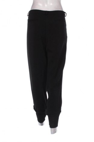 Női nadrág Unbranded, Méret L, Szín Fekete, Ár 11 414 Ft