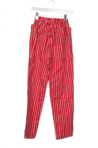 Női nadrág Unbranded, Méret XS, Szín Sokszínű, Ár 11 438 Ft