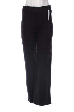 Damenhose Unbranded, Größe S, Farbe Schwarz, Preis € 24,00