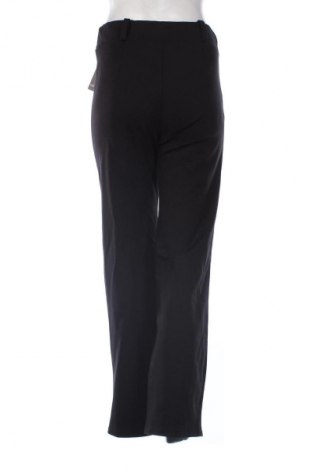 Damenhose Unbranded, Größe S, Farbe Schwarz, Preis € 24,00