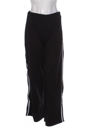 Дамски панталон Unbranded, Размер M, Цвят Черен, Цена 14,77 €