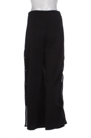 Дамски панталон Unbranded, Размер M, Цвят Черен, Цена 14,77 €