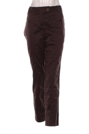 Női nadrág Unbranded, Méret XL, Szín Barna, Ár 6 103 Ft