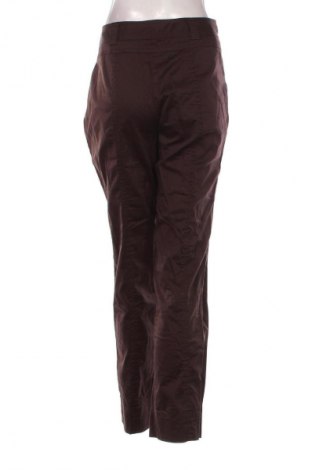 Női nadrág Unbranded, Méret XL, Szín Barna, Ár 6 103 Ft