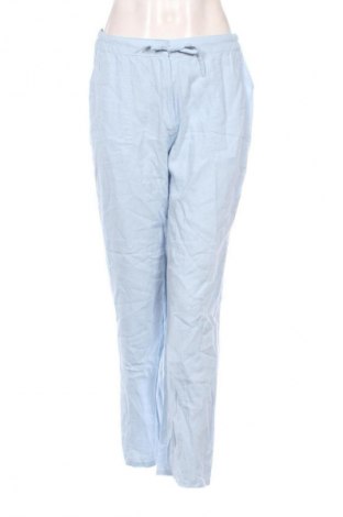 Női nadrág Unbranded, Méret L, Szín Kék, Ár 6 103 Ft