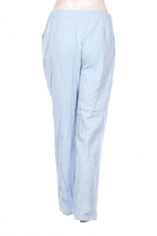 Női nadrág Unbranded, Méret L, Szín Kék, Ár 6 103 Ft