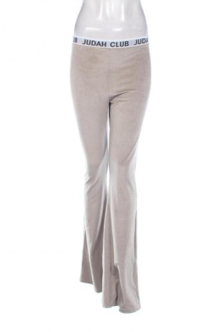 Damenhose Unbranded, Größe L, Farbe Beige, Preis € 15,00