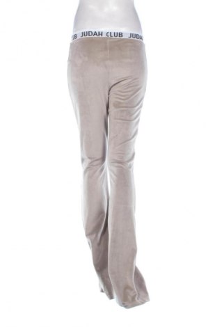 Damenhose Unbranded, Größe L, Farbe Beige, Preis € 15,00