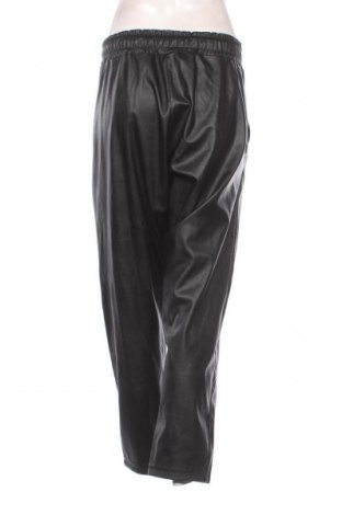 Γυναικείο παντελόνι Unbranded, Μέγεθος M, Χρώμα Μαύρο, Τιμή 15,00 €