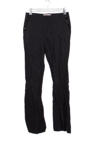 Női nadrág Unbranded, Méret M, Szín Fekete, Ár 6 198 Ft