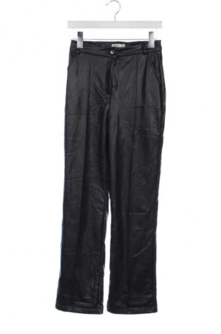 Damenhose Unbranded, Größe S, Farbe Schwarz, Preis € 14,71