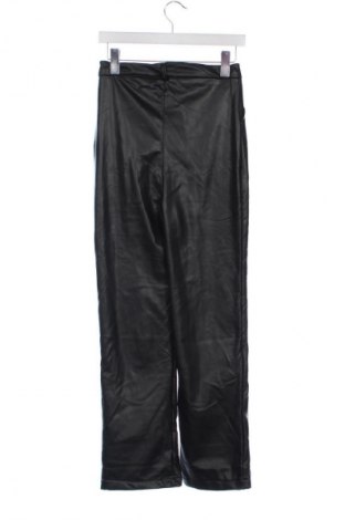 Damenhose Unbranded, Größe S, Farbe Schwarz, Preis € 14,71
