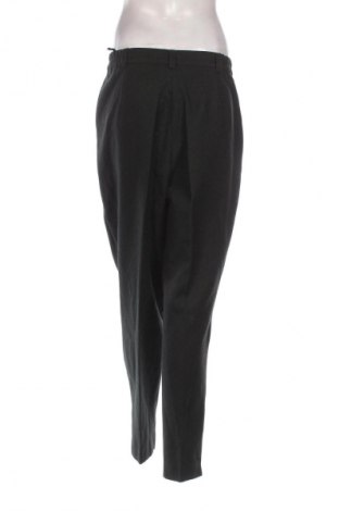 Damenhose Unbranded, Größe XXL, Farbe Mehrfarbig, Preis € 10,99