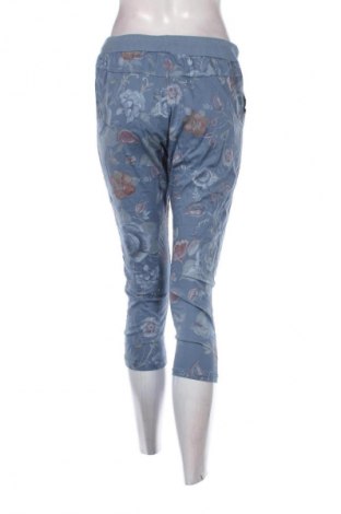 Női nadrág Unbranded, Méret M, Szín Sokszínű, Ár 6 198 Ft