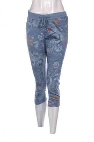 Női nadrág Unbranded, Méret M, Szín Sokszínű, Ár 6 198 Ft