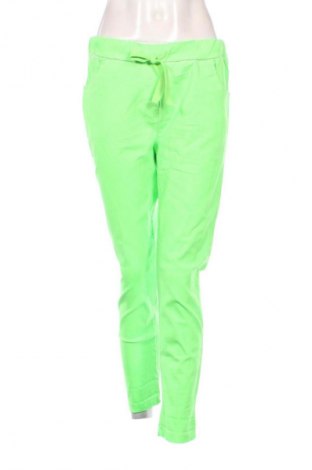 Női nadrág Unbranded, Méret XL, Szín Zöld, Ár 6 092 Ft