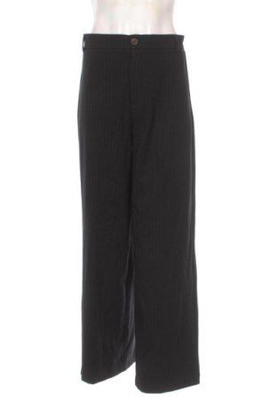 Női nadrág Unbranded, Méret S, Szín Sokszínű, Ár 6 198 Ft