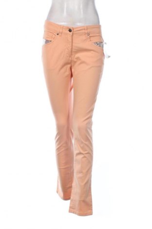 Női nadrág Unbranded, Méret S, Szín Sokszínű, Ár 9 724 Ft