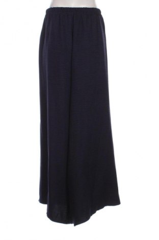 Дамски панталон Unbranded, Размер XL, Цвят Син, Цена 14,77 €