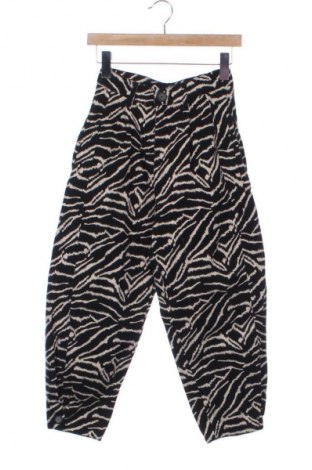 Damenhose Unbranded, Größe XS, Farbe Mehrfarbig, Preis 27,68 €