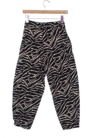 Damenhose Unbranded, Größe XS, Farbe Mehrfarbig, Preis 27,68 €
